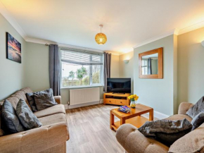 3 bed in Westward Ho HOLMS
